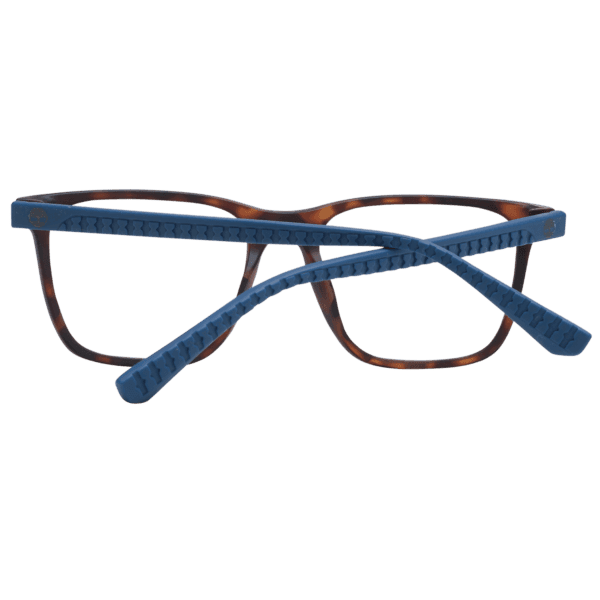 Détails branches – lunette Timberland TB1782-H 53052 en