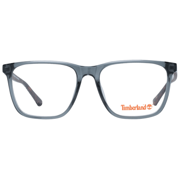 Face avant – monture optique Timberland TB1782-H 55020 en