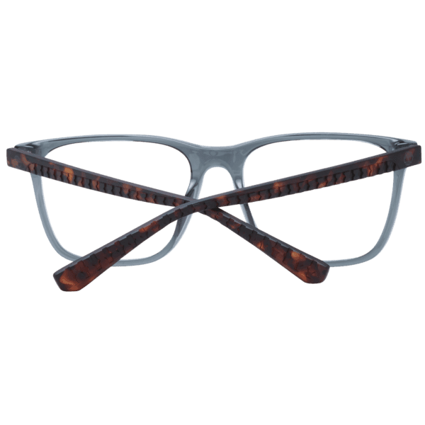 Détails branches – lunette Timberland TB1782-H 55020 en
