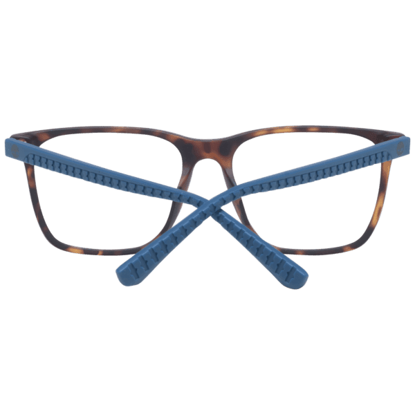 Détails branches – lunette Timberland TB1782-H 55052 en