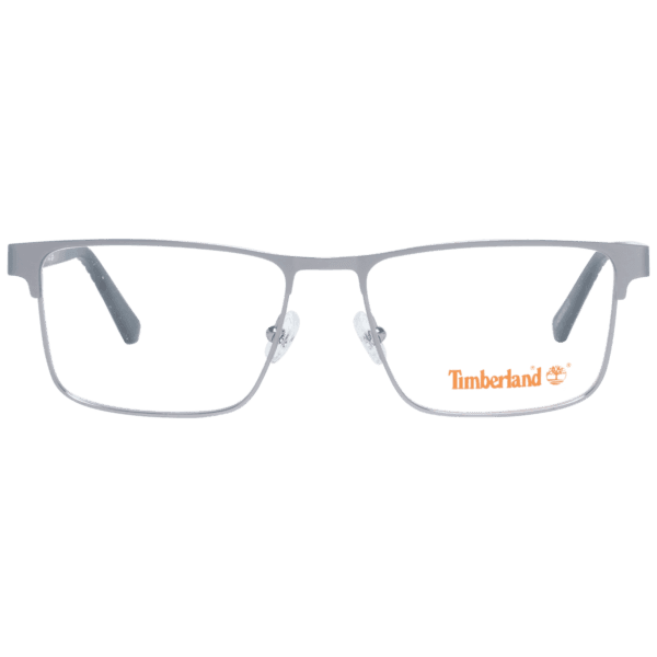 Face avant – monture optique Timberland TB1783 53009 en