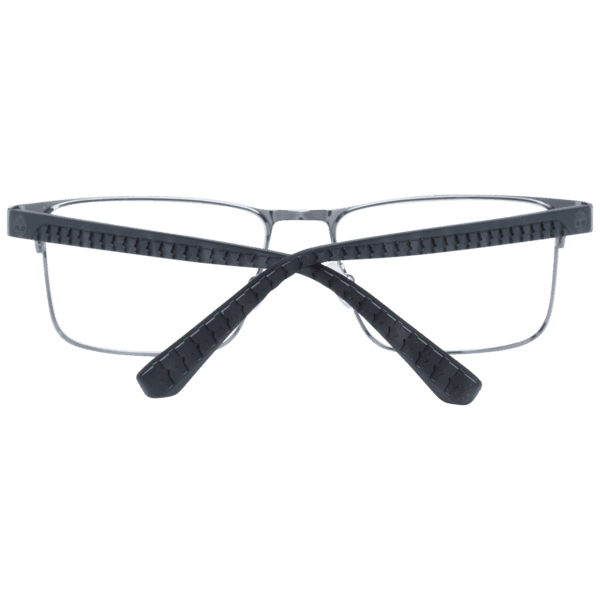 Détails branches – lunette Timberland TB1783 53009 en