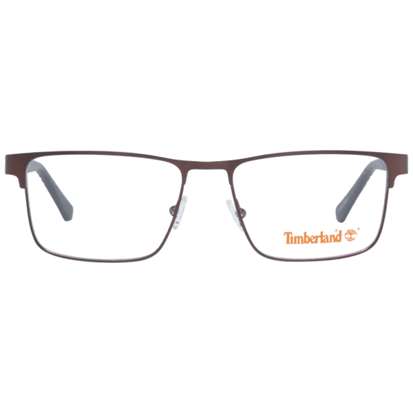 Face avant – monture optique Timberland TB1783 53049 en
