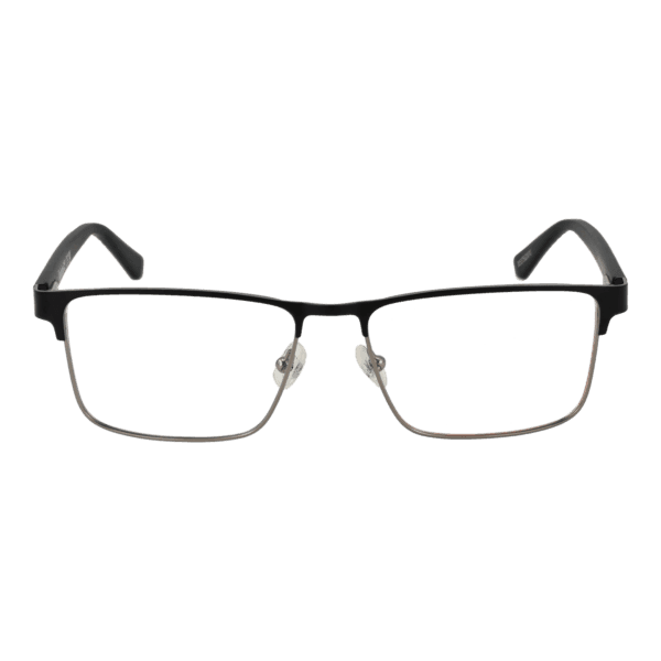 Face avant – monture optique Timberland TB1783 55002 en