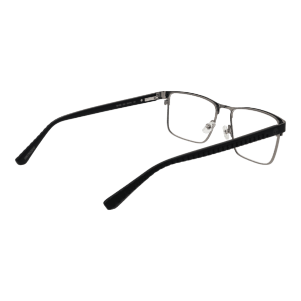 Détails branches – lunette Timberland TB1783 55002 en