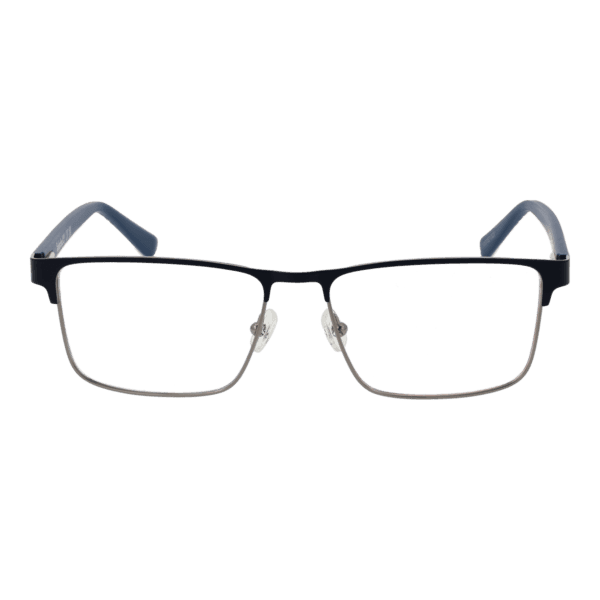 Face avant – monture optique Timberland TB1783 55091 en
