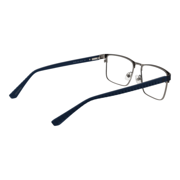 Détails branches – lunette Timberland TB1783 55091 en