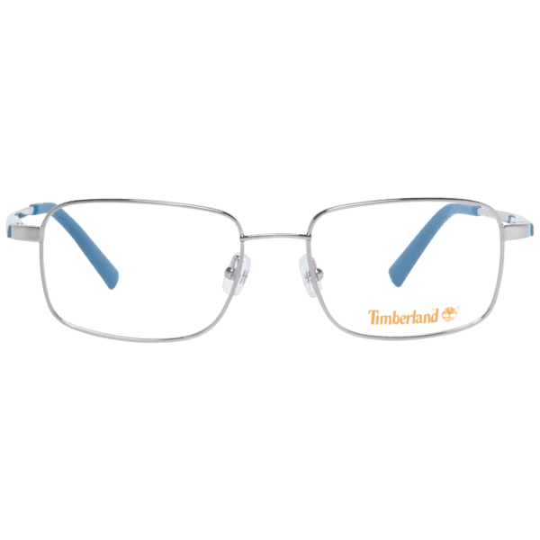 Face avant – monture optique Timberland TB1784 54008 en