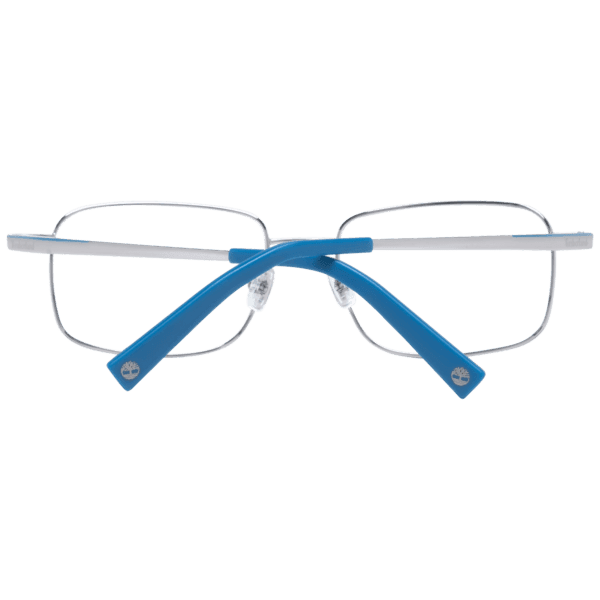 Détails branches – lunette Timberland TB1784 54008 en