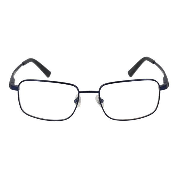 Face avant – monture optique Timberland TB1784 54091 en