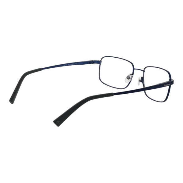 Détails branches – lunette Timberland TB1784 54091 en