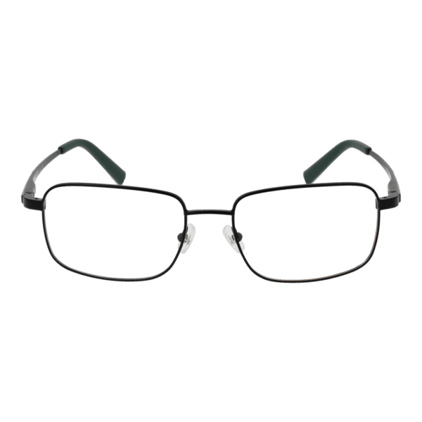 Face avant – monture optique Timberland TB1784 56002 en