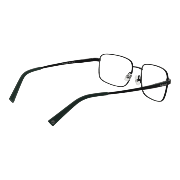 Détails branches – lunette Timberland TB1784 56002 en