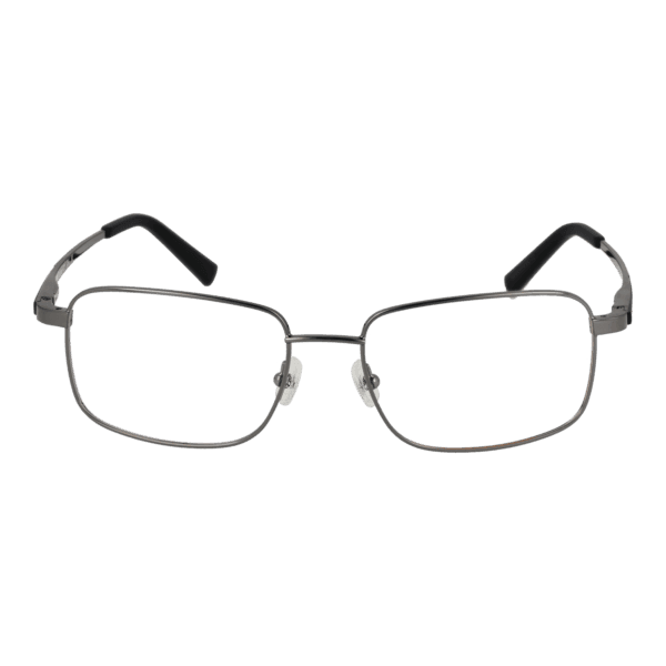Face avant – monture optique Timberland TB1784 56006 en