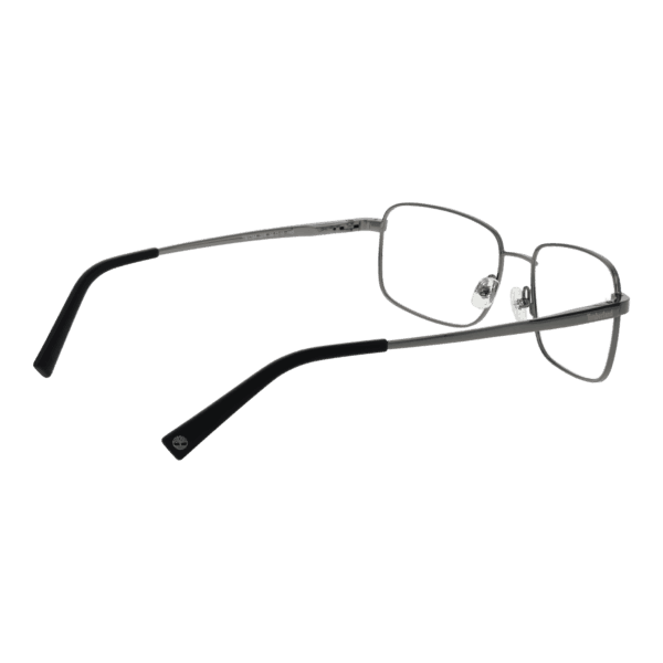 Détails branches – lunette Timberland TB1784 56006 en