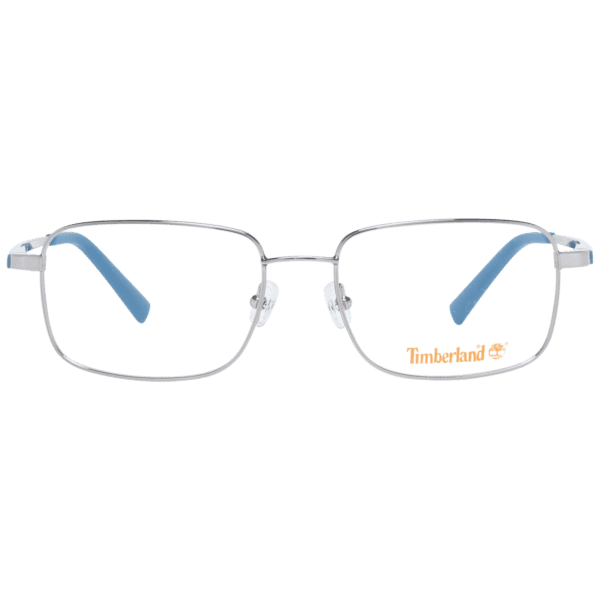 Face avant – monture optique Timberland TB1784 56008 en