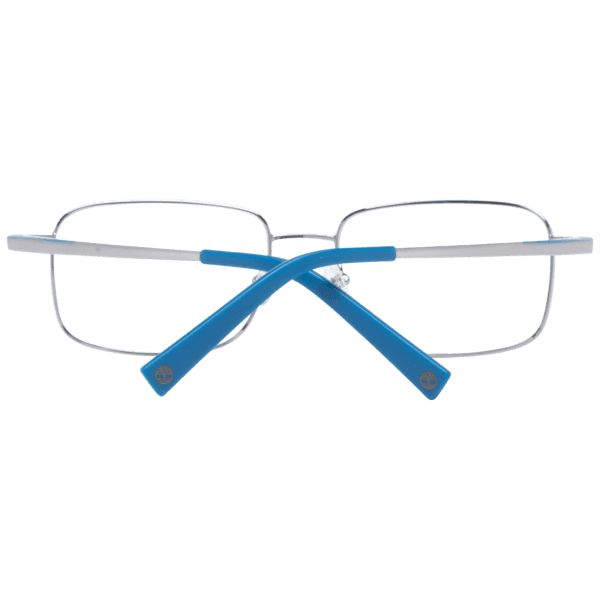 Détails branches – lunette Timberland TB1784 56008 en