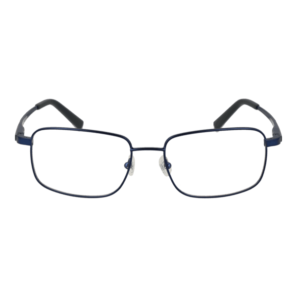Face avant – monture optique Timberland TB1784 56091 en