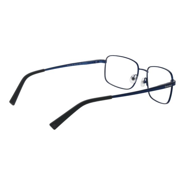 Détails branches – lunette Timberland TB1784 56091 en