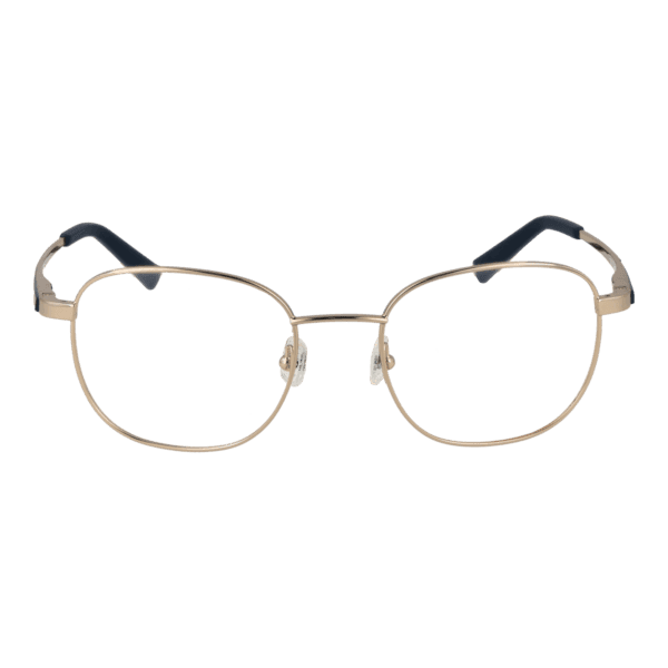 Face avant – monture optique Timberland TB1785 52032 en