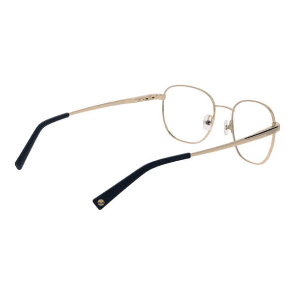 Détails branches – lunette Timberland TB1785 52032 en