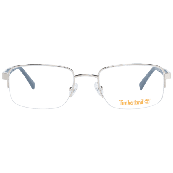 Face avant – monture optique Timberland TB1787 54032 en