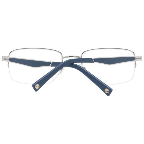 Détails branches – lunette Timberland TB1787 54032 en