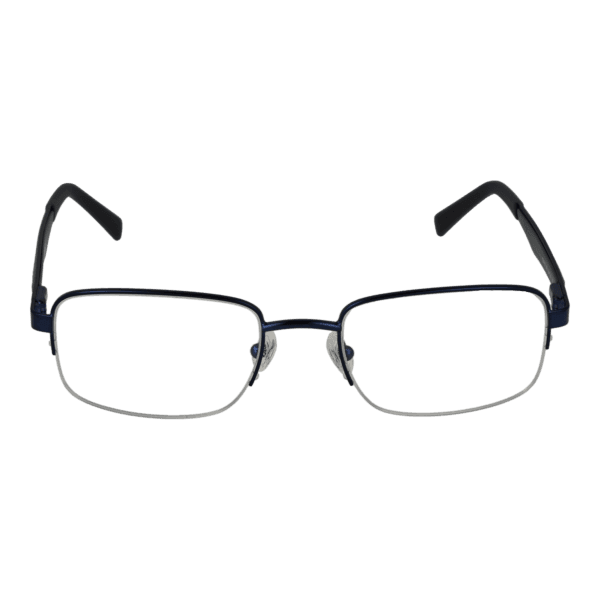 Face avant – monture optique Timberland TB1787 54091 en