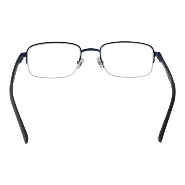 Détails branches – lunette Timberland TB1787 54091 en