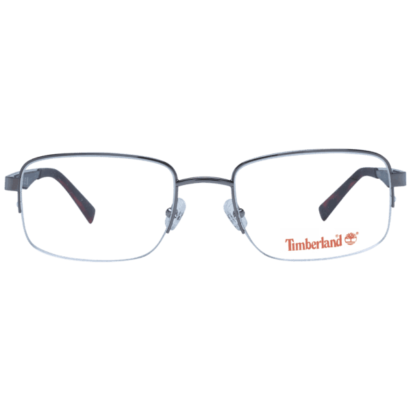 Face avant – monture optique Timberland TB1787 56006 en