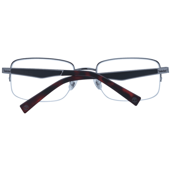 Détails branches – lunette Timberland TB1787 56006 en