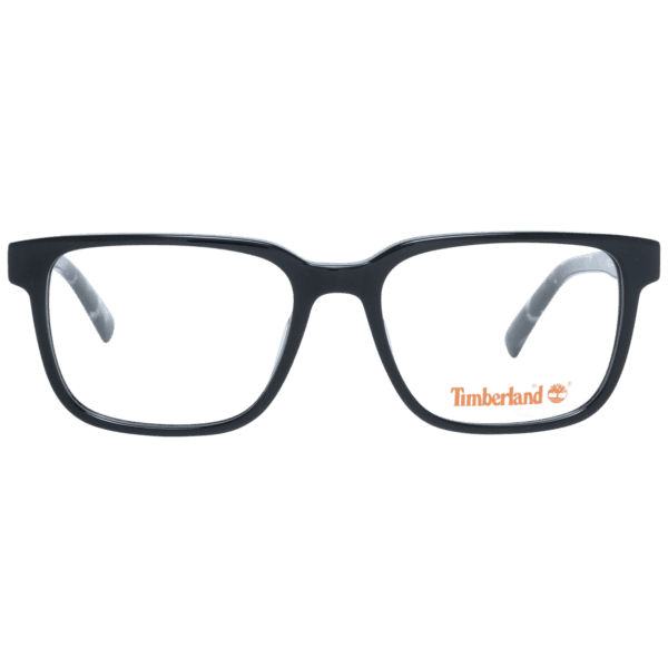 Face avant – monture optique Timberland TB1788 53001 en