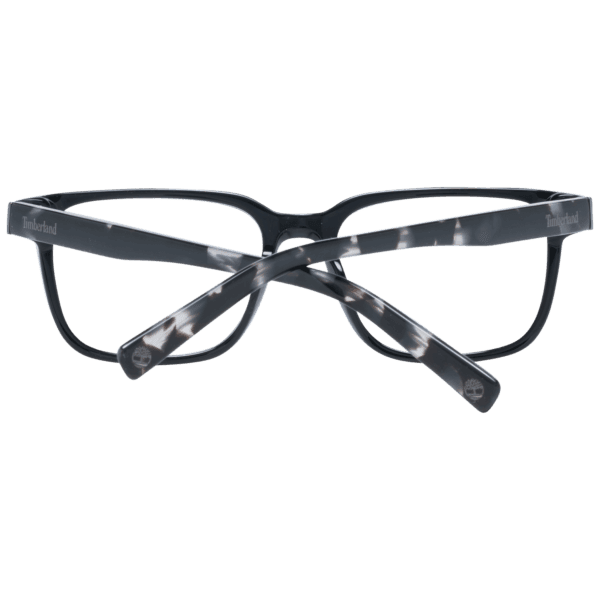 Détails branches – lunette Timberland TB1788 53001 en