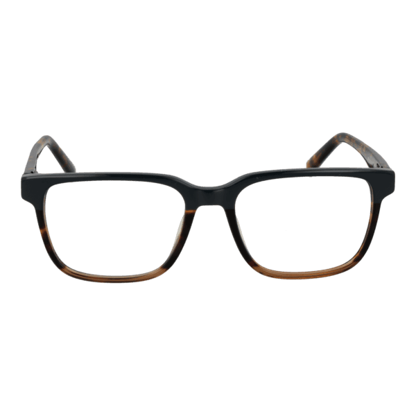 Face avant – monture optique Timberland TB1788 53052 en
