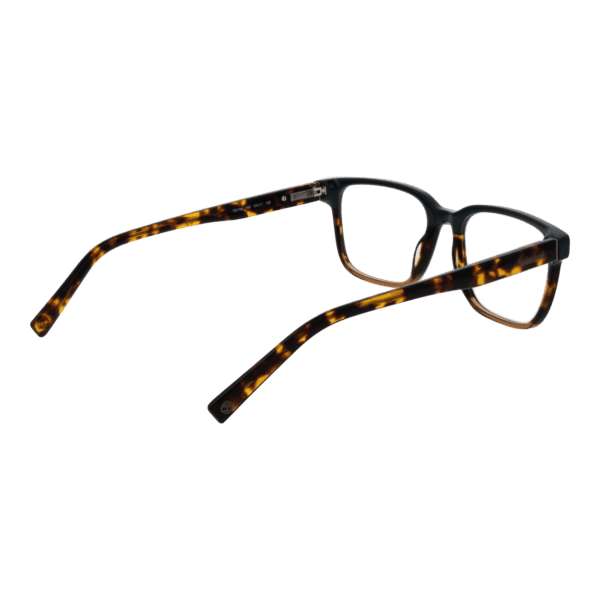 Détails branches – lunette Timberland TB1788 53052 en