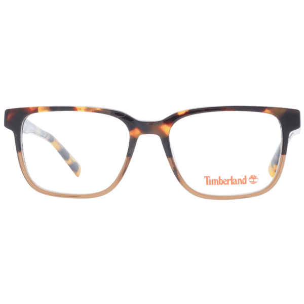 Face avant – monture optique Timberland TB1788 53053 en