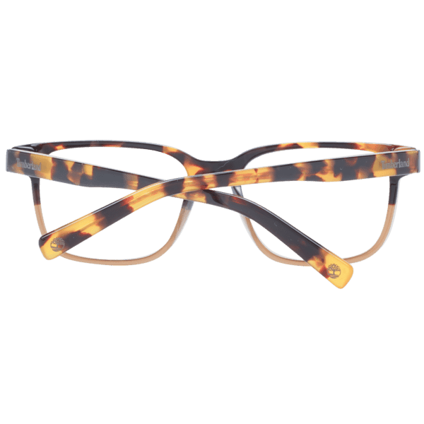 Détails branches – lunette Timberland TB1788 53053 en