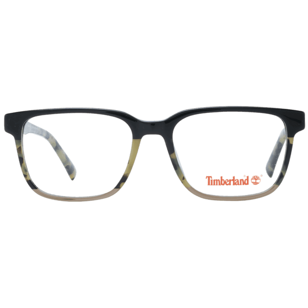 Face avant – monture optique Timberland TB1788 53055 en
