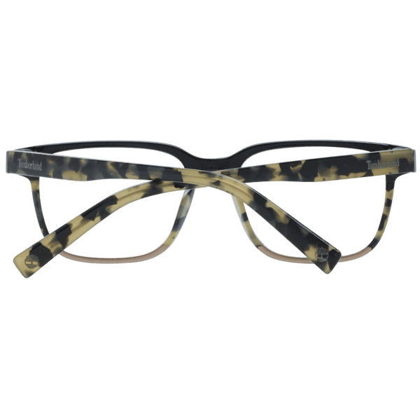 Détails branches – lunette Timberland TB1788 53055 en