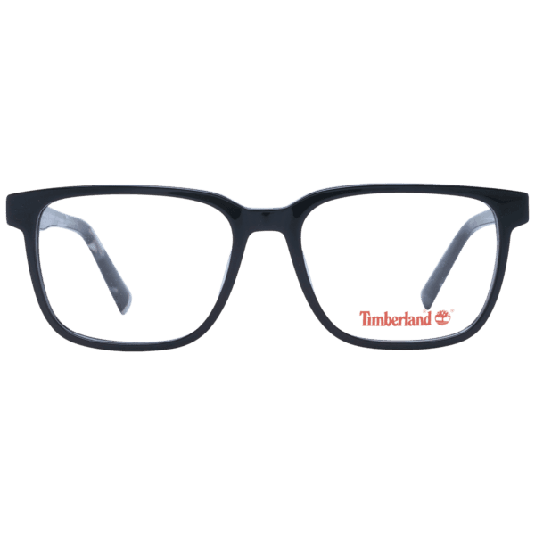 Face avant – monture optique Timberland TB1788 55001 en