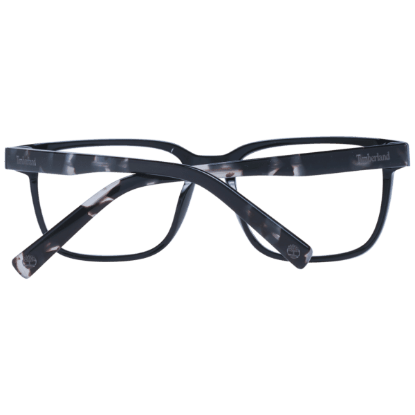 Détails branches – lunette Timberland TB1788 55001 en