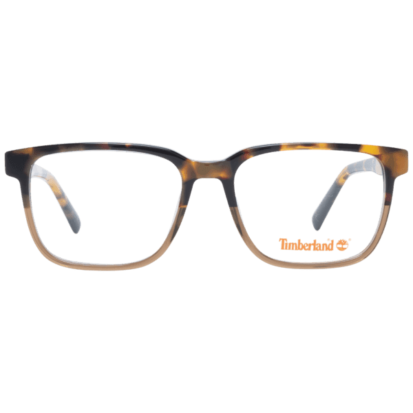 Face avant – monture optique Timberland TB1788 55053 en