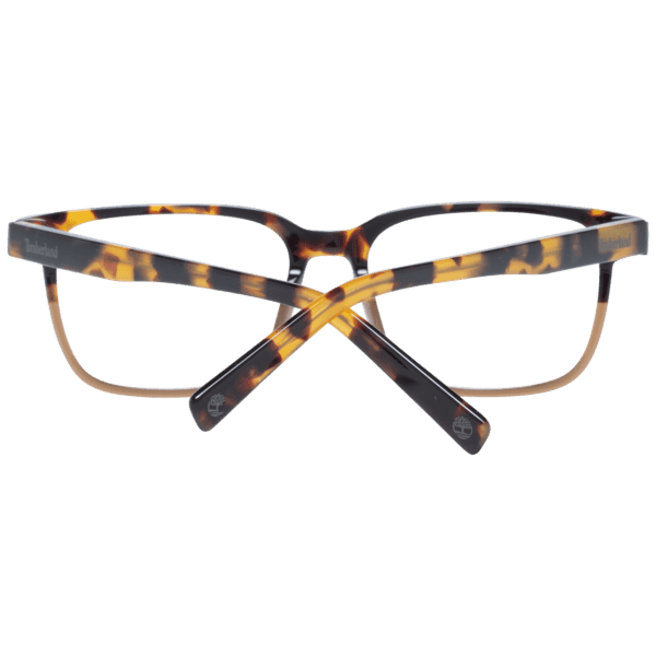 Détails branches – lunette Timberland TB1788 55053 en
