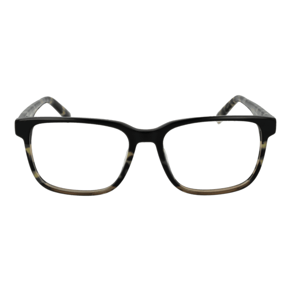 Face avant – monture optique Timberland TB1788 55055 en