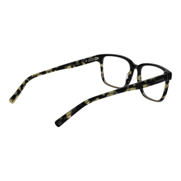 Détails branches – lunette Timberland TB1788 55055 en