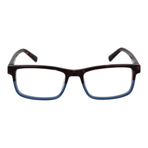 Face avant – monture optique Timberland TB1789-H 53052 en