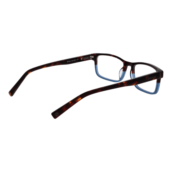 Détails branches – lunette Timberland TB1789-H 53052 en