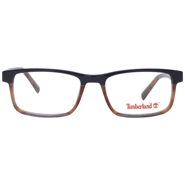 Face avant – monture optique Timberland TB1789-H 53055 en
