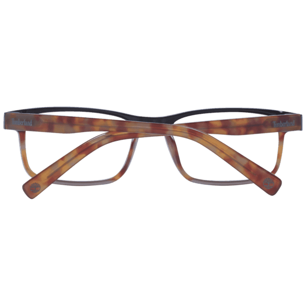 Détails branches – lunette Timberland TB1789-H 53055 en