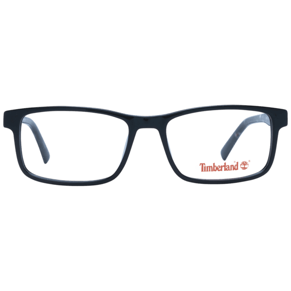 Face avant – monture optique Timberland TB1789-H 55001 en
